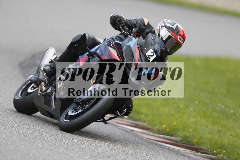 /39 03.08.2025 TIMMOT ADR/Gruppe B/2